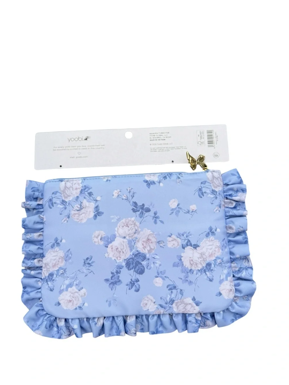 LoveShackFancy bundle nwt